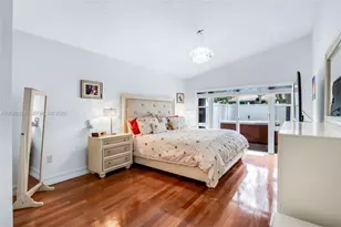 17513 NW 10th St, Pembroke Pines, FL 33029 - Photo 18