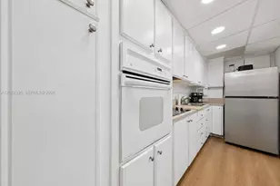 1200 West Ave, Miami Beach, FL 33139 - Photo 10