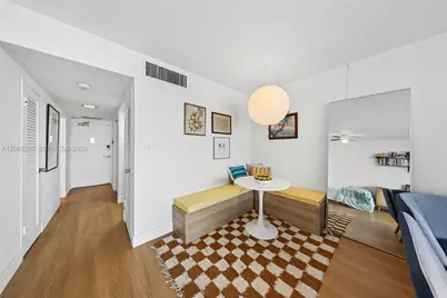 1200 West Ave #1502, Miami Beach, FL 33139 - Photo 6