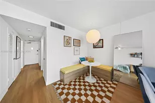 1200 West Ave, Miami Beach, FL 33139 - Photo 6