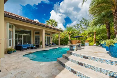 18800 SW 41st St, Miramar, FL 33029 - Photo 8