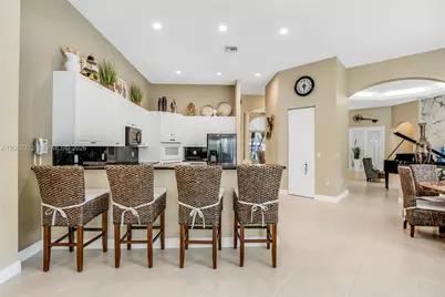 18800 SW 41st St, Miramar, FL 33029 - Photo 42