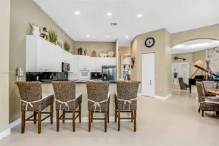 18800 SW 41st St, Miramar, FL 33029 - Photo 42