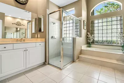 18800 SW 41st St, Miramar, FL 33029 - Photo 20