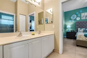 18800 SW 41st St, Miramar, FL 33029 - Photo 30