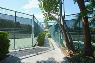 151 Crandon Blvd, Key Biscayne, FL 33149 - Photo 22