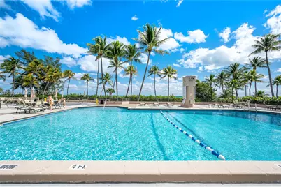 151 Crandon Blvd #524, Key Biscayne, FL 33149 - Photo 20