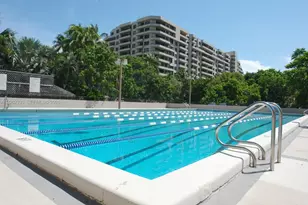 151 Crandon Blvd, Key Biscayne, FL 33149 - Photo 20