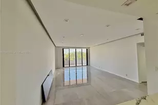 151 Crandon Blvd, Key Biscayne, FL 33149 - Photo 6