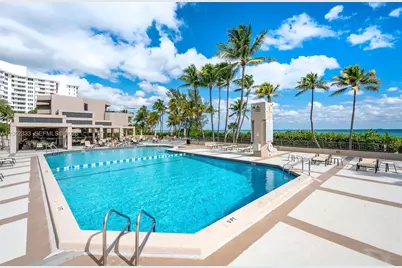 151 Crandon Blvd #524, Key Biscayne, FL 33149 - Photo 38