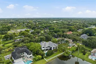10708 Indian Trail, Cooper City, FL 33328 - Photo 48