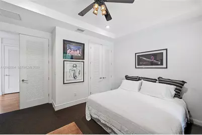 10708 Indian Trl, Cooper City, FL 33328 - Photo 40