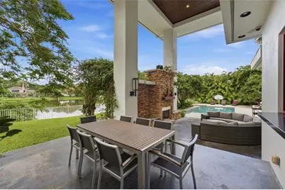 10708 Indian Trl, Cooper City, FL 33328 - Photo 18