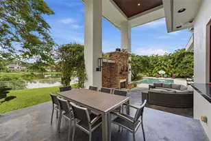 10708 Indian Trail, Cooper City, FL 33328 - Photo 18