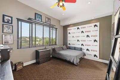 10708 Indian Trl, Cooper City, FL 33328 - Photo 34