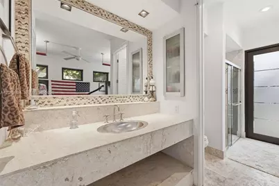 10708 Indian Trl, Cooper City, FL 33328 - Photo 38