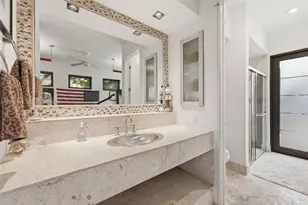 10708 Indian Trail, Cooper City, FL 33328 - Photo 38