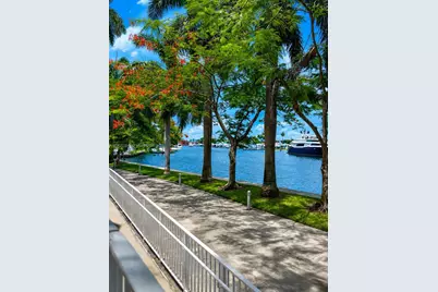 1871 NW S River Dr #801, Miami, FL 33125 - Photo 1