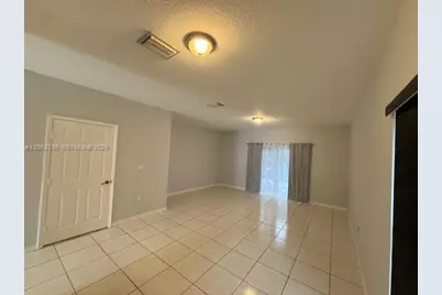 14025 SW 49th St #10, Miramar, FL 33027 - Photo 1