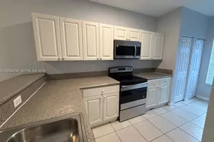 14025 SW 49th St, Miramar, FL 33027 - Photo 6