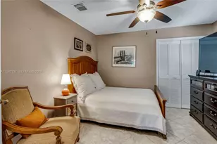 2006 NW 182nd Ave, Pembroke Pines, FL 33029 - Photo 20