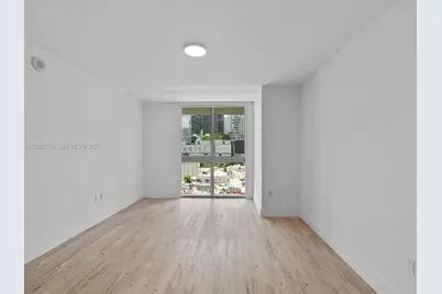 92 SW 3rd St #704, Miami, FL 33130 - Photo 42