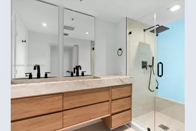 92 SW 3rd St #704, Miami, FL 33130 - Photo 40
