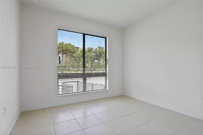 8001 NW 41st St #F-106, Doral, FL 33166 - Photo 12