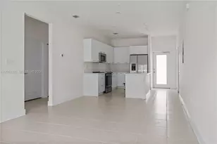 8001 NW 41st St, Doral, FL 33166 - Photo 2