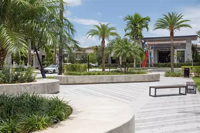 8001 NW 41st St #F-106, Doral, FL 33166 - Photo 20