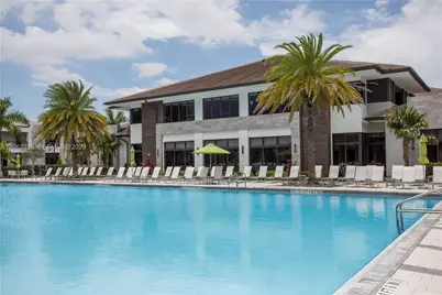 8001 NW 41st St #F-106, Doral, FL 33166 - Photo 1