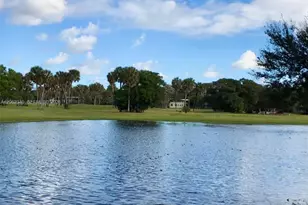 4241 W McNab Rd, Pompano Beach, FL 33069 - Photo 2