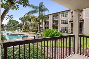4241 W McNab Rd, Pompano Beach, FL 33069 - Photo 12