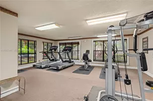 4241 W McNab Rd, Pompano Beach, FL 33069 - Photo 10