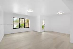 4241 W McNab Rd, Pompano Beach, FL 33069 - Photo 20