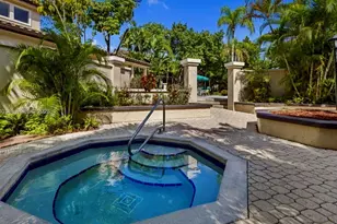 4241 W McNab Rd, Pompano Beach, FL 33069 - Photo 4
