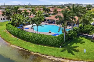 9033 W 33rd Ave, Hialeah, FL 33018 - Photo 24