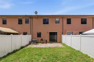 9033 W 33rd Ave, Hialeah, FL 33018 - Photo 22