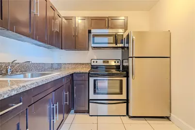 482 NW 165th St Rd #A-201, Miami, FL 33169 - Photo 6