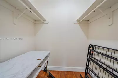 482 NW 165th St Rd #A-201, Miami, FL 33169 - Photo 18