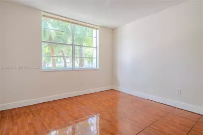482 NW 165th St Rd #A-201, Miami, FL 33169 - Photo 14