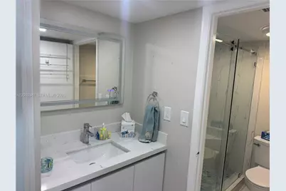 3215 N Ocean Dr #502, Hollywood, FL 33019 - Photo 8