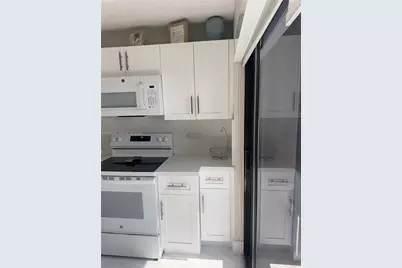 3215 N Ocean Dr #502, Hollywood, FL 33019 - Photo 6