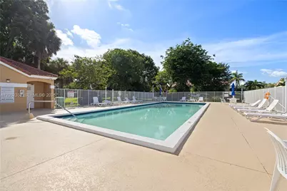 10953 SW 151st Pl, Miami, FL 33196 - Photo 30