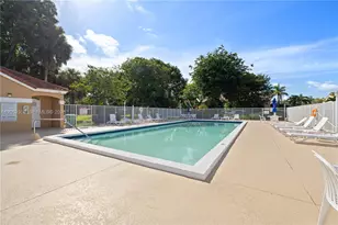 10953 SW 151st Pl, Miami, FL 33196 - Photo 30