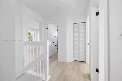 10953 SW 151st Pl, Miami, FL 33196 - Photo 16