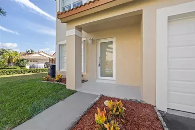 10953 SW 151st Pl, Miami, FL 33196 - Photo 26
