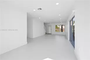 10953 SW 151st Pl, Miami, FL 33196 - Photo 8