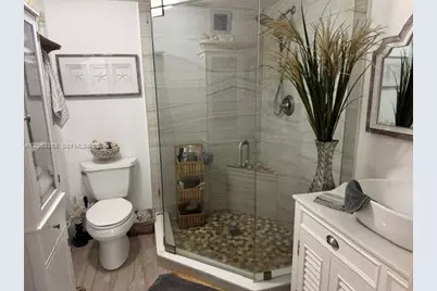 2029 N Ocean Blvd #403, Fort Lauderdale, FL 33305 - Photo 10