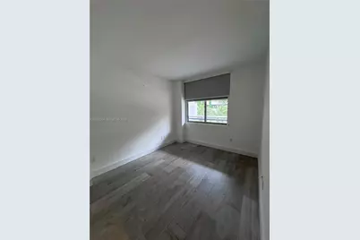 16385 Biscayne Blvd #305, North Miami Beach, FL 33160 - Photo 28